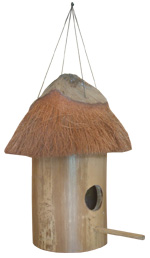 Bali Handicrafts product