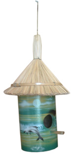 Bali Handicrafts product