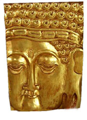 Bali Handicrafts product