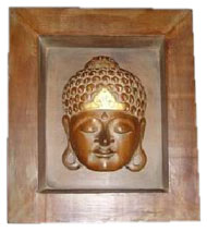 Bali Handicrafts product