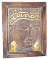 Bali Handicrafts product