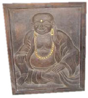 Bali Handicrafts product