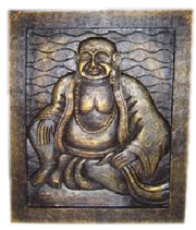 Bali Handicrafts product