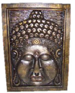 Bali Handicrafts product