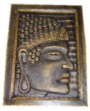 Bali Handicrafts product