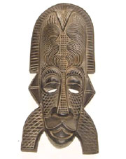 Bali Handicrafts product