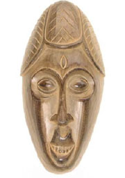 Bali Handicrafts product