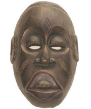 Bali Handicrafts product