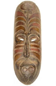 Bali Handicrafts product