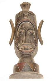 Bali Handicrafts product