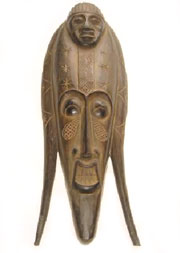 Bali Handicrafts product