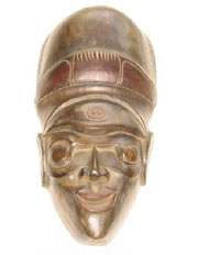 Bali Handicrafts product