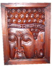 Bali Handicrafts product