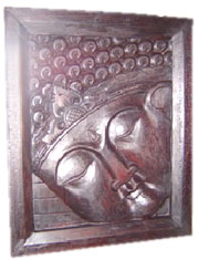 Bali Handicrafts product