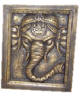 Bali Handicrafts product