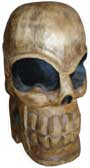 Bali Handicrafts product