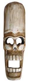 Bali Handicrafts product