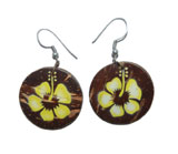 Bali Handicrafts product