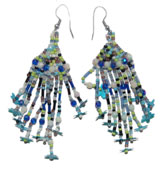 Bali Handicrafts product