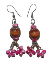 Bali Handicrafts product