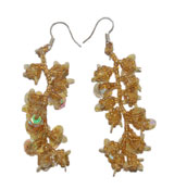 Bali Handicrafts product