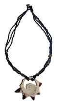 Bali Handicrafts product