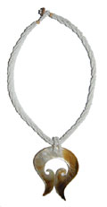 Bali Handicrafts product