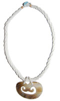 Bali Handicrafts product
