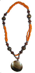 Bali Handicrafts product