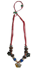 Bali Handicrafts product