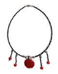 Bali Handicrafts product