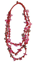 Bali Handicrafts product