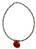 Bali Handicrafts product