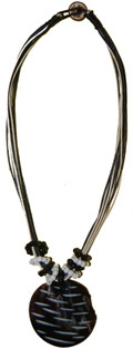 Bali Handicrafts product