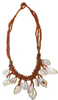Bali Handicrafts product