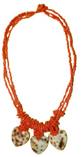 Bali Handicrafts product