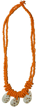 Bali Handicrafts product