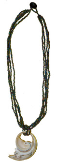 Bali Handicrafts product