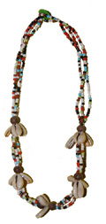 Bali Handicrafts product
