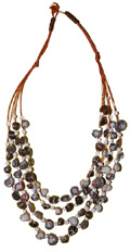 Bali Handicrafts product