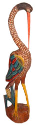 Bali Handicrafts product