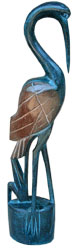 Bali Handicrafts product