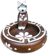 Bali Handicrafts product