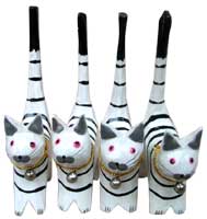 Bali Handicrafts product