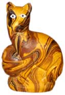 Bali Handicrafts product