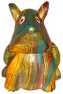 Bali Handicrafts product