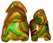 Bali Handicrafts product