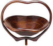 Bali Handicrafts product