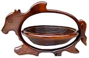 Bali Handicrafts product