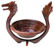 Bali Handicrafts product